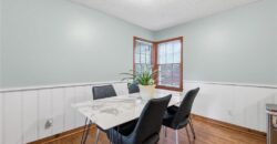 3815 NE 51st Terrace, Kansas City, MO 64119