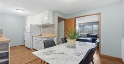 3815 NE 51st Terrace, Kansas City, MO 64119