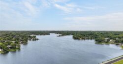 7608 NW Roberts Road, Weatherby Lake, MO 64152