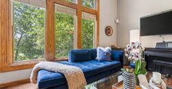 7608 NW Roberts Road, Weatherby Lake, MO 64152