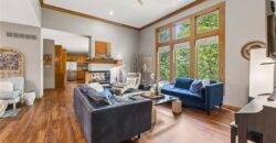 7608 NW Roberts Road, Weatherby Lake, MO 64152