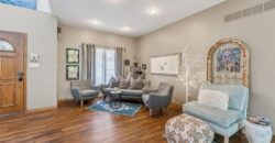 7608 NW Roberts Road, Weatherby Lake, MO 64152