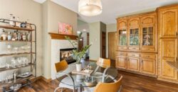 7608 NW Roberts Road, Weatherby Lake, MO 64152
