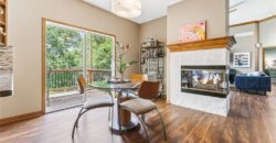 7608 NW Roberts Road, Weatherby Lake, MO 64152