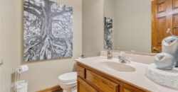 7608 NW Roberts Road, Weatherby Lake, MO 64152
