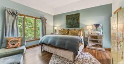 7608 NW Roberts Road, Weatherby Lake, MO 64152