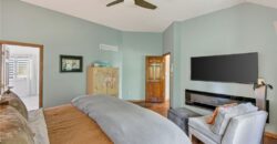 7608 NW Roberts Road, Weatherby Lake, MO 64152