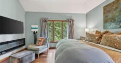 7608 NW Roberts Road, Weatherby Lake, MO 64152