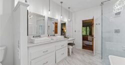 7608 NW Roberts Road, Weatherby Lake, MO 64152