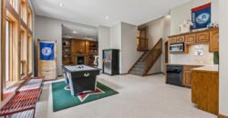 7608 NW Roberts Road, Weatherby Lake, MO 64152