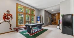 7608 NW Roberts Road, Weatherby Lake, MO 64152
