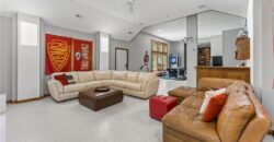 7608 NW Roberts Road, Weatherby Lake, MO 64152