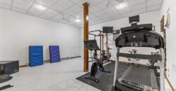 7608 NW Roberts Road, Weatherby Lake, MO 64152