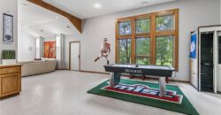 7608 NW Roberts Road, Weatherby Lake, MO 64152