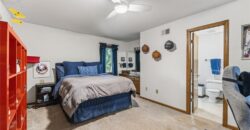 7608 NW Roberts Road, Weatherby Lake, MO 64152