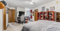 7608 NW Roberts Road, Weatherby Lake, MO 64152
