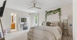 7608 NW Roberts Road, Weatherby Lake, MO 64152