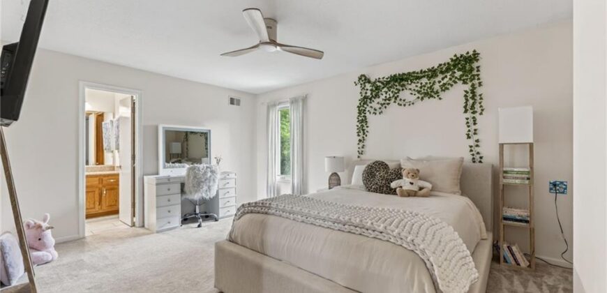 7608 NW Roberts Road, Weatherby Lake, MO 64152