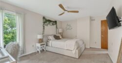 7608 NW Roberts Road, Weatherby Lake, MO 64152