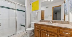 7608 NW Roberts Road, Weatherby Lake, MO 64152