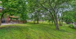 7608 NW Roberts Road, Weatherby Lake, MO 64152