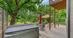 7608 NW Roberts Road, Weatherby Lake, MO 64152