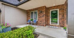 7608 NW Roberts Road, Weatherby Lake, MO 64152