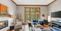 7608 NW Roberts Road, Weatherby Lake, MO 64152