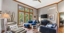 7608 NW Roberts Road, Weatherby Lake, MO 64152