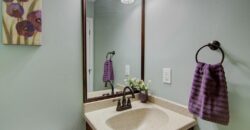 1108 NW 71st Court, Kansas City, MO 64118