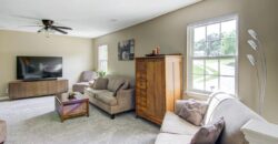 1108 NW 71st Court, Kansas City, MO 64118