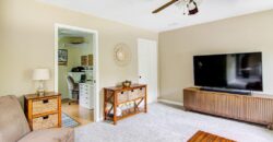 1108 NW 71st Court, Kansas City, MO 64118