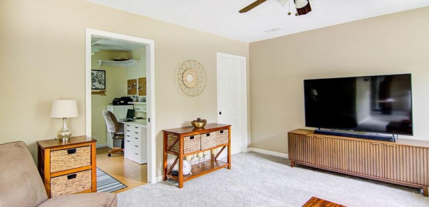 1108 NW 71st Court, Kansas City, MO 64118