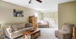 1108 NW 71st Court, Kansas City, MO 64118