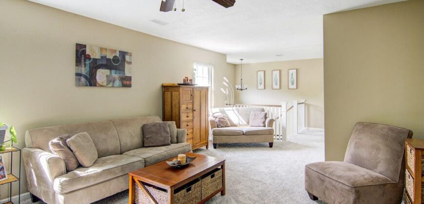 1108 NW 71st Court, Kansas City, MO 64118