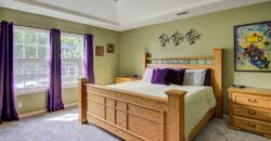 1108 NW 71st Court, Kansas City, MO 64118