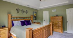 1108 NW 71st Court, Kansas City, MO 64118