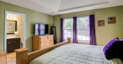 1108 NW 71st Court, Kansas City, MO 64118