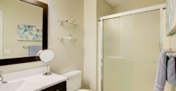 1108 NW 71st Court, Kansas City, MO 64118