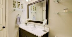 1108 NW 71st Court, Kansas City, MO 64118