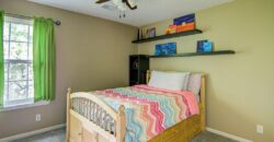 1108 NW 71st Court, Kansas City, MO 64118