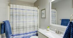 1108 NW 71st Court, Kansas City, MO 64118
