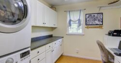 1108 NW 71st Court, Kansas City, MO 64118