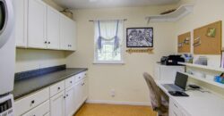 1108 NW 71st Court, Kansas City, MO 64118