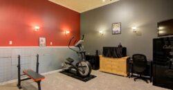 1108 NW 71st Court, Kansas City, MO 64118