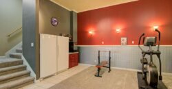 1108 NW 71st Court, Kansas City, MO 64118