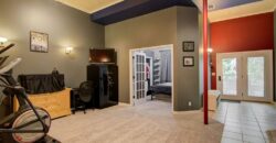 1108 NW 71st Court, Kansas City, MO 64118
