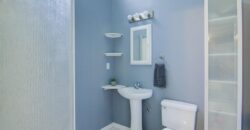 1108 NW 71st Court, Kansas City, MO 64118