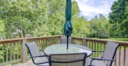 1108 NW 71st Court, Kansas City, MO 64118