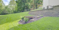 1108 NW 71st Court, Kansas City, MO 64118